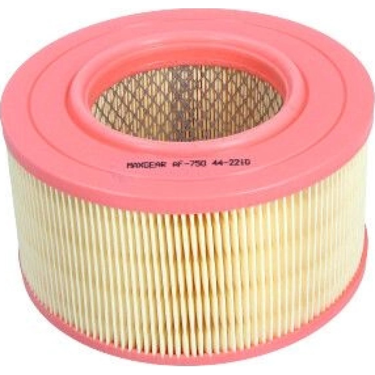 Luftfilter 26-2343 Luftfilter 26-2343