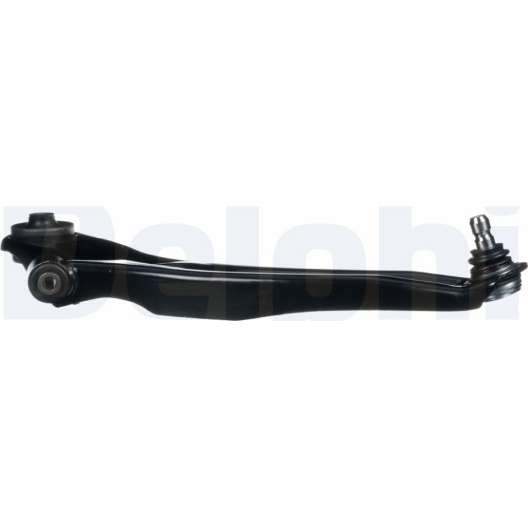 Lenker, Radaufhängung TC3828 Lenker, Radaufhängung TC3828