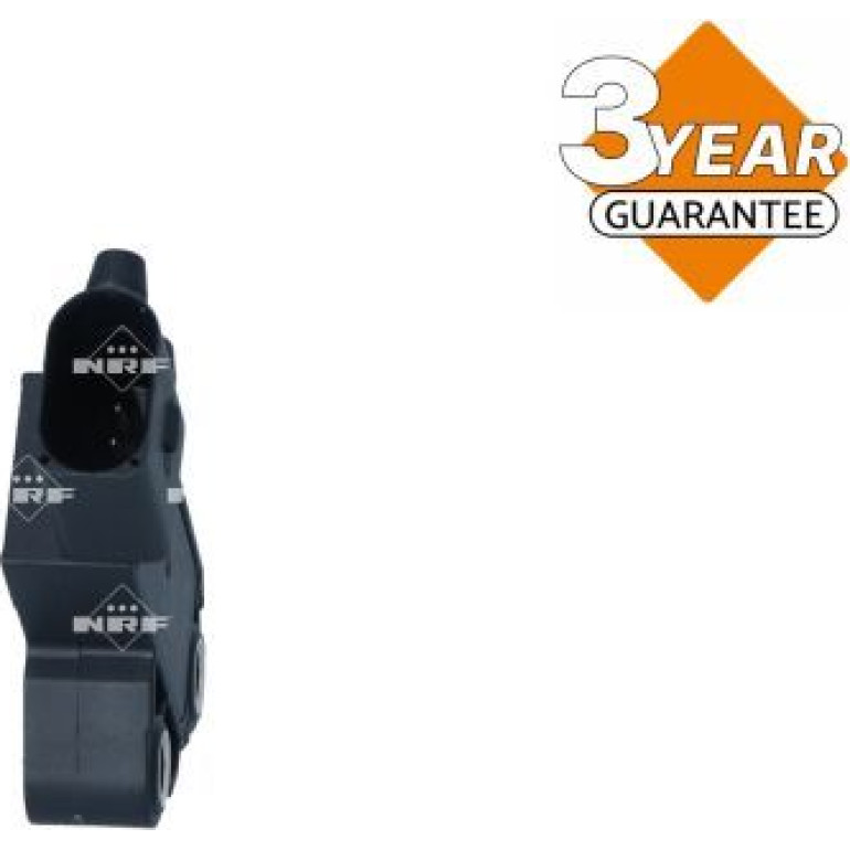 Sensor, Abgasdruck 708032