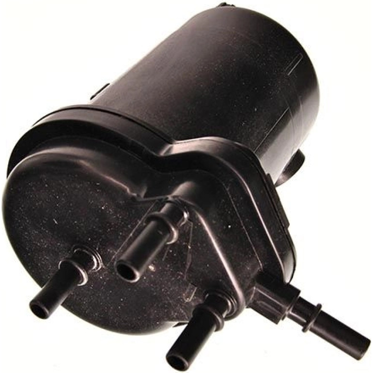 Kraftstofffilter 26-0104 Kraftstofffilter 26-0104
