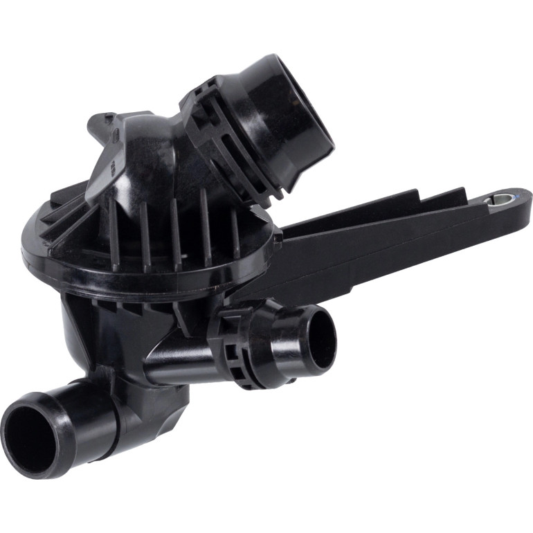 FEBI BILSTEIN 175091 Thermostat, Kühlmittel FEBI BILSTEIN 175091 Thermostat, Kühlmittel