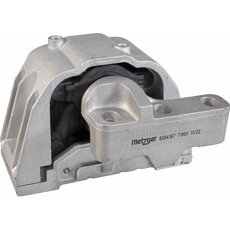 Lagerung, Motor 8054167