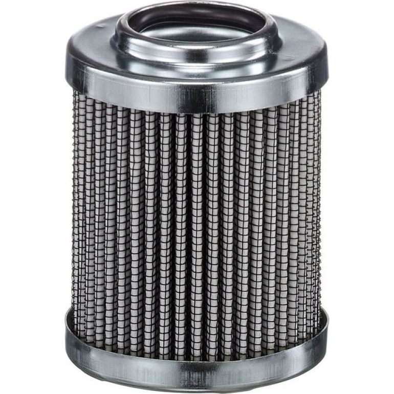 Filter, Arbeitshydraulik HD 66 Filter, Arbeitshydraulik HD 66