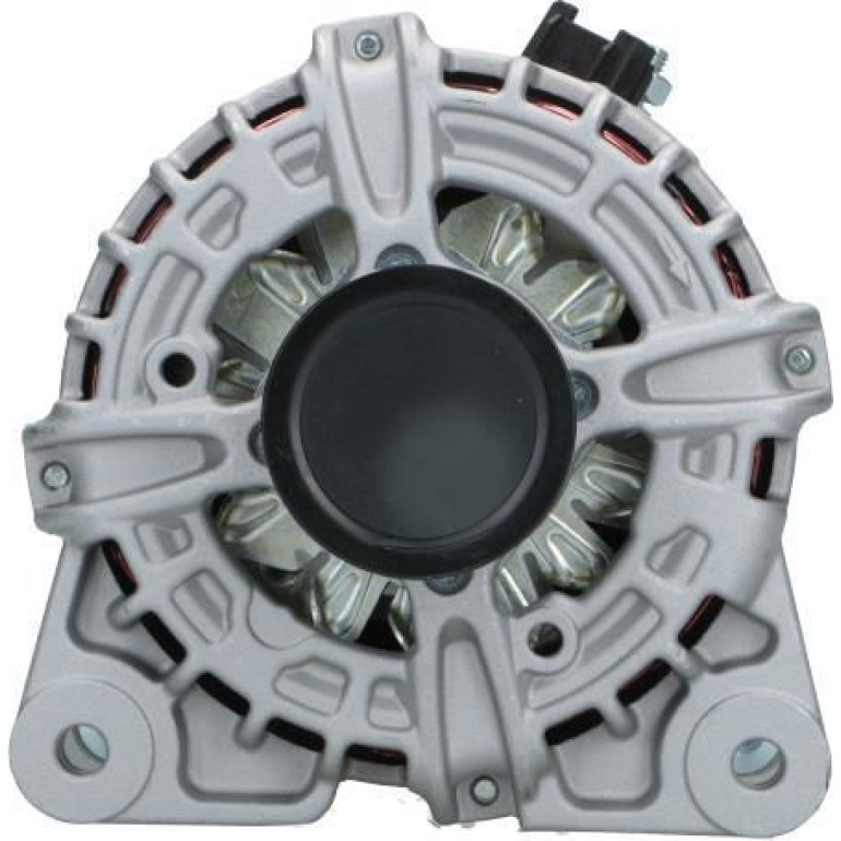 Generator 575.982.150.010 Generator 575.982.150.010
