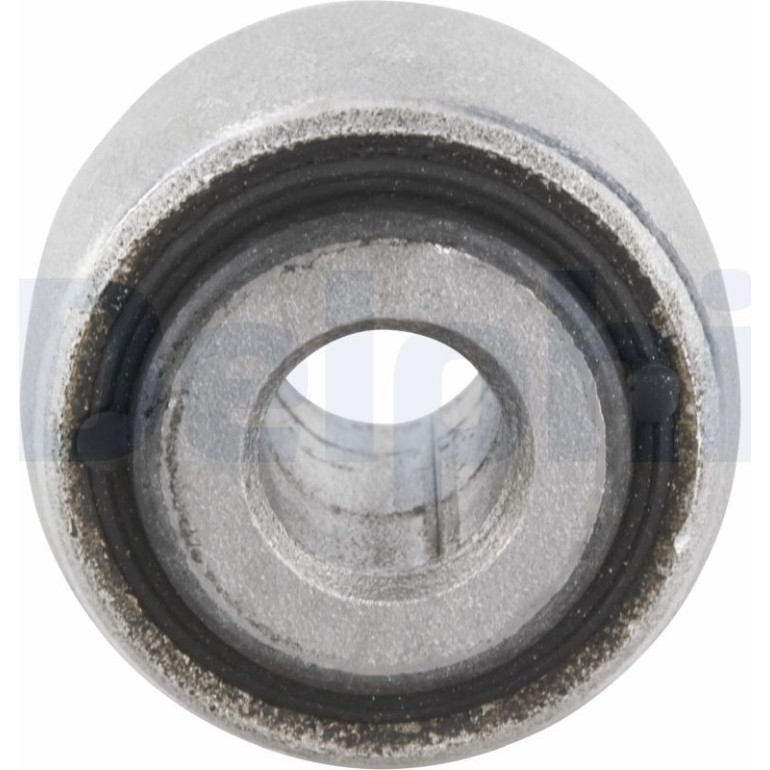 Lagerung, Lenker TD1072W