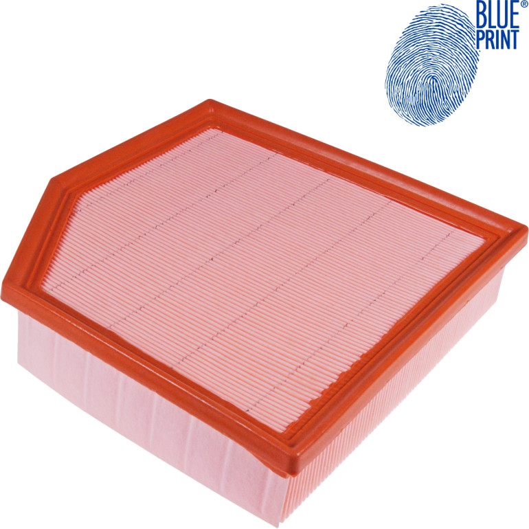 Luftfilter ADT322117 Luftfilter ADT322117