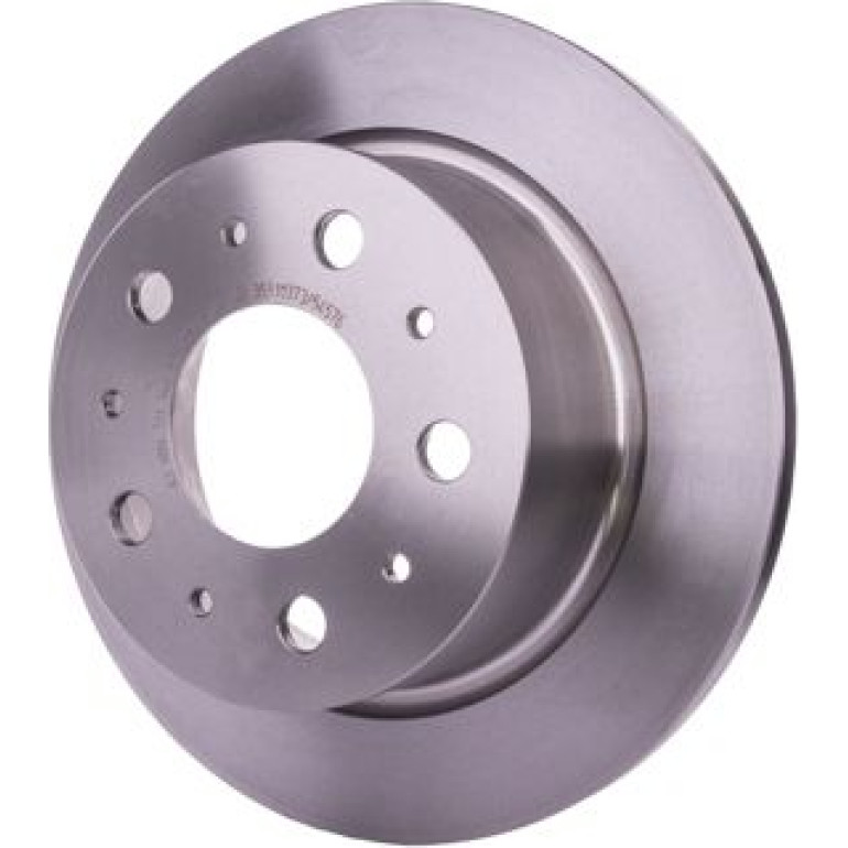 Bremsscheibe 8DD 355 113-731