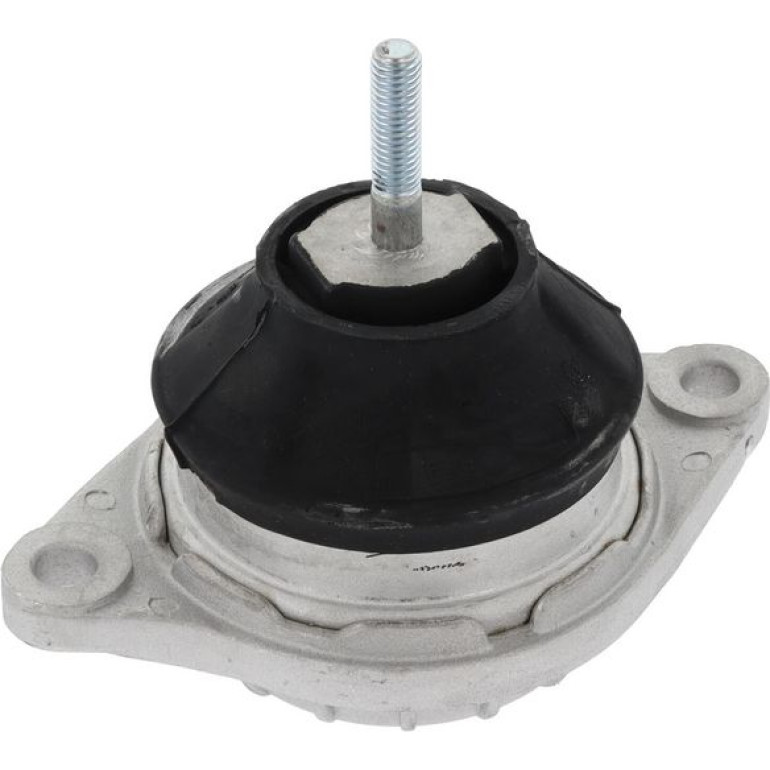 Lagerung, Motor 80000232 Lagerung, Motor 80000232