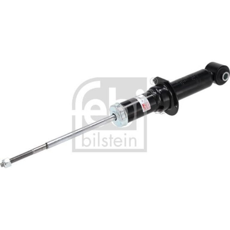 Stoßdämpfer 1002444 Stoßdämpfer 1002444
