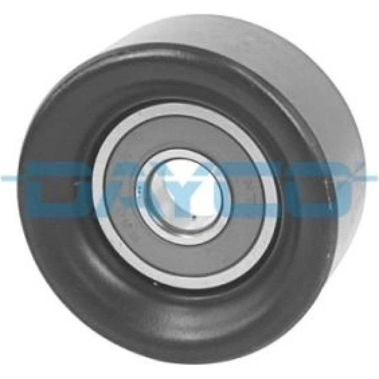 Umlenk-/Führungsrolle, Keilrippenriemen APV2668 Umlenk-/Führungsrolle, Keilrippenriemen APV2668