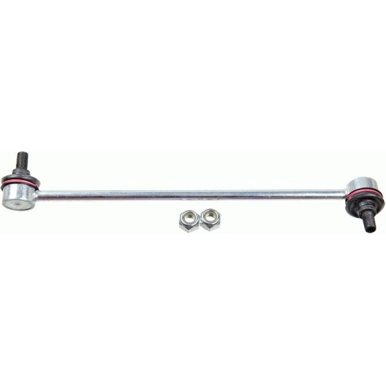 Stange/Strebe, Stabilisator 38287 01