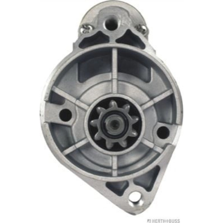 Starter J5211069 Starter J5211069