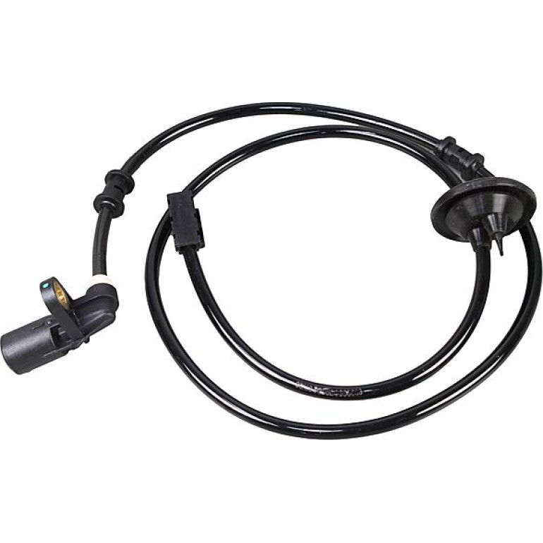 Sensor, Raddrehzahl 0900664 Sensor, Raddrehzahl 0900664