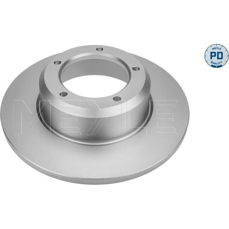 Bremsscheibe 45-15 521 0002/PD