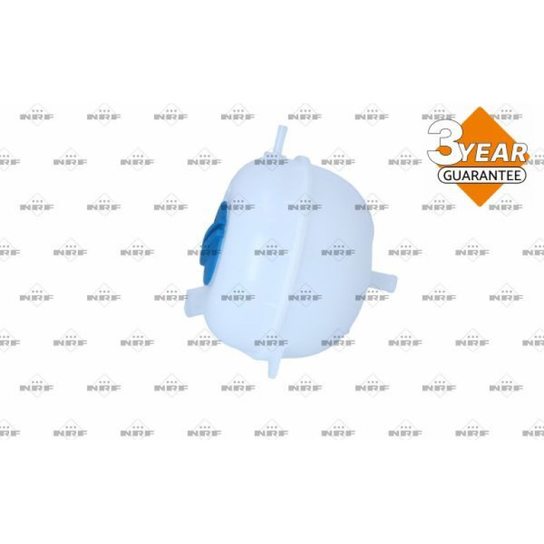 Ausgleichsbehälter, Kühlmittel 454050 Ausgleichsbehälter, Kühlmittel 454050