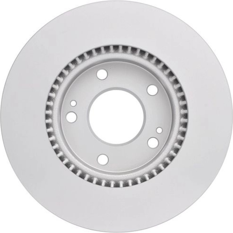 Bremsscheibe 0 986 479 C07