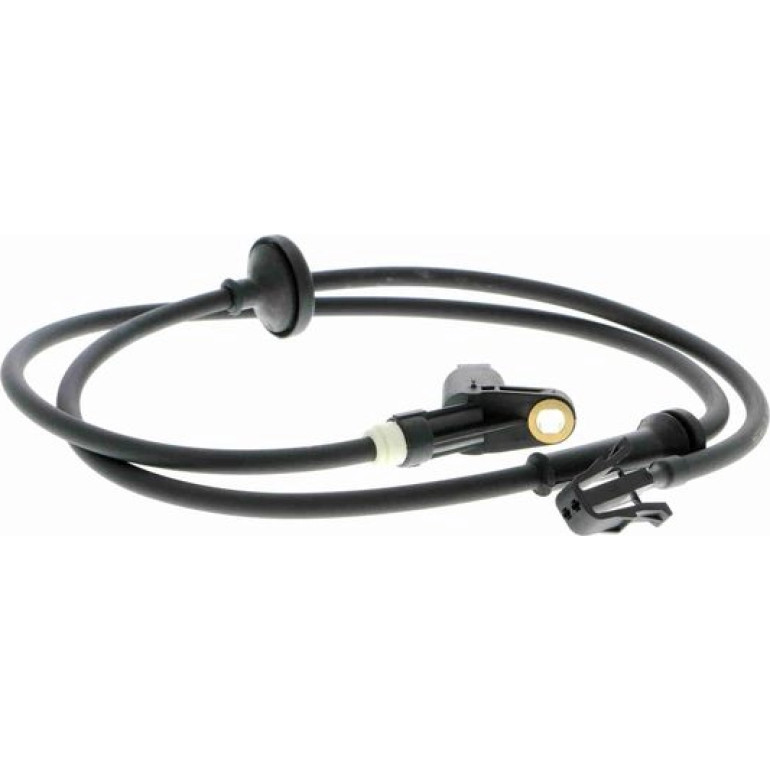 Sensor, Raddrehzahl V10-72-0947 Sensor, Raddrehzahl V10-72-0947