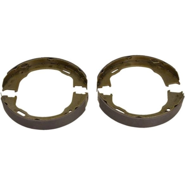 Bremsbacke 19-3466