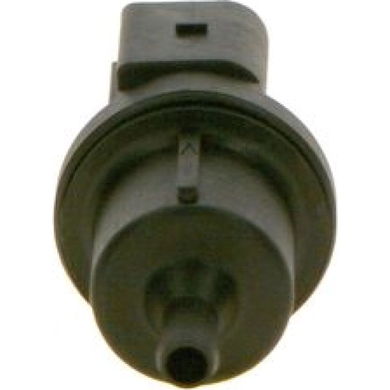 Be-/Entlüftungsventil, Kraftstoffbehälter 0 280 142 345 Be-/Entlüftungsventil, Kraftstoffbehälter 0 280 142 345