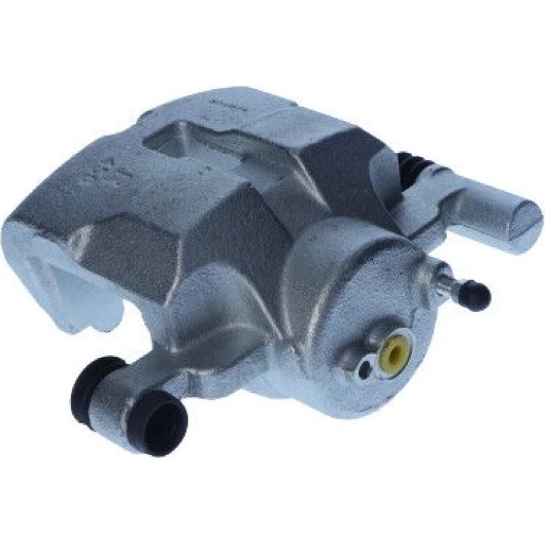 Bremssattel 82-0874