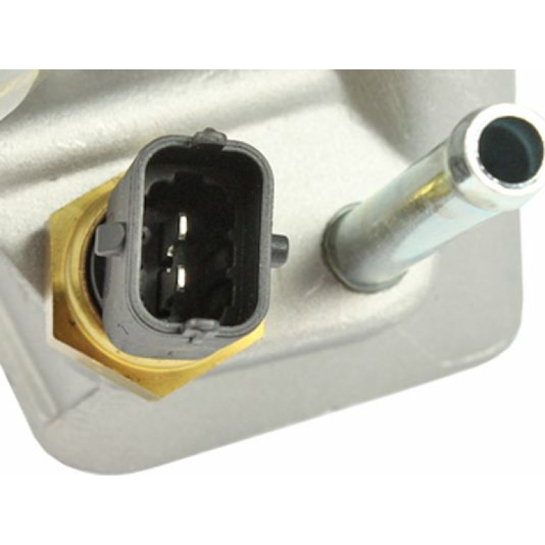 Thermostat, Kühlmittel 4006047 Thermostat, Kühlmittel 4006047