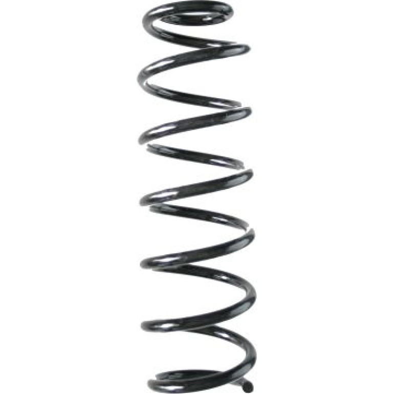 Fahrwerksfeder 86566 Fahrwerksfeder 86566