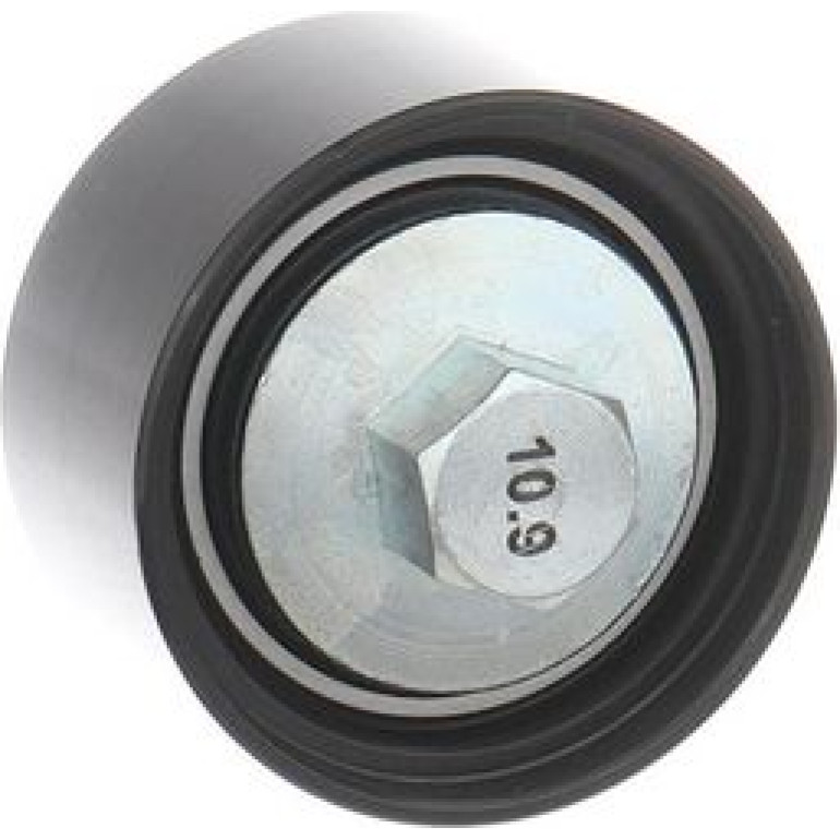 Umlenk-/Führungsrolle, Keilrippenriemen VKM 64074 Umlenk-/Führungsrolle, Keilrippenriemen VKM 64074