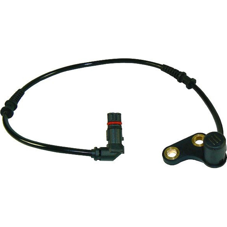 Sensor, Raddrehzahl 0900667