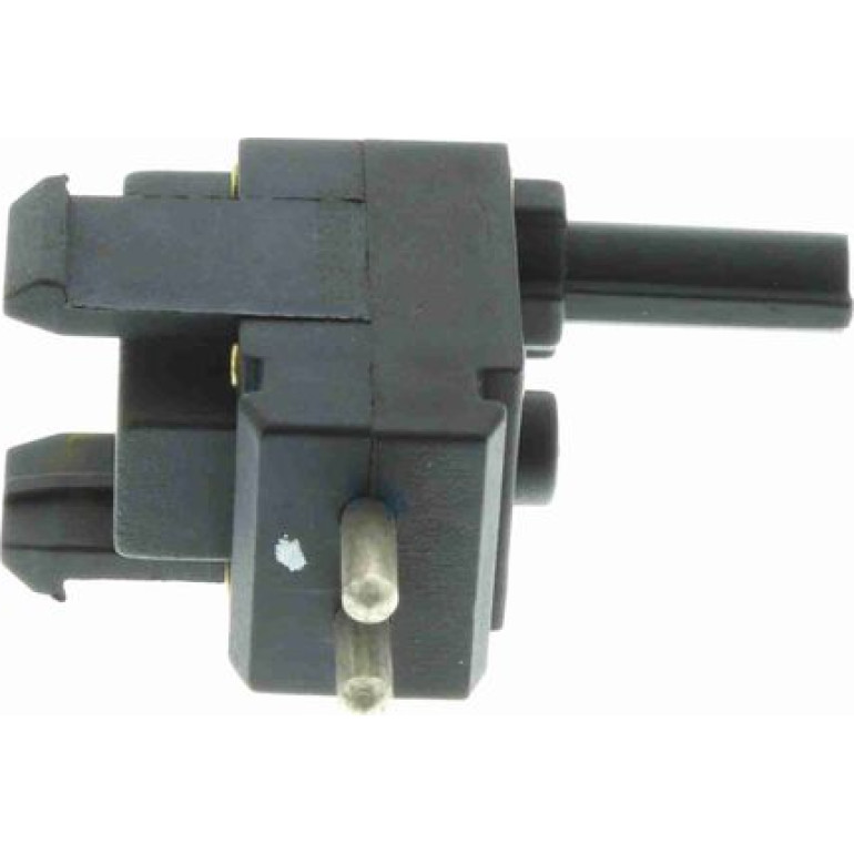Schalter, Rückfahrleuchte V30-73-0084 Schalter, Rückfahrleuchte V30-73-0084