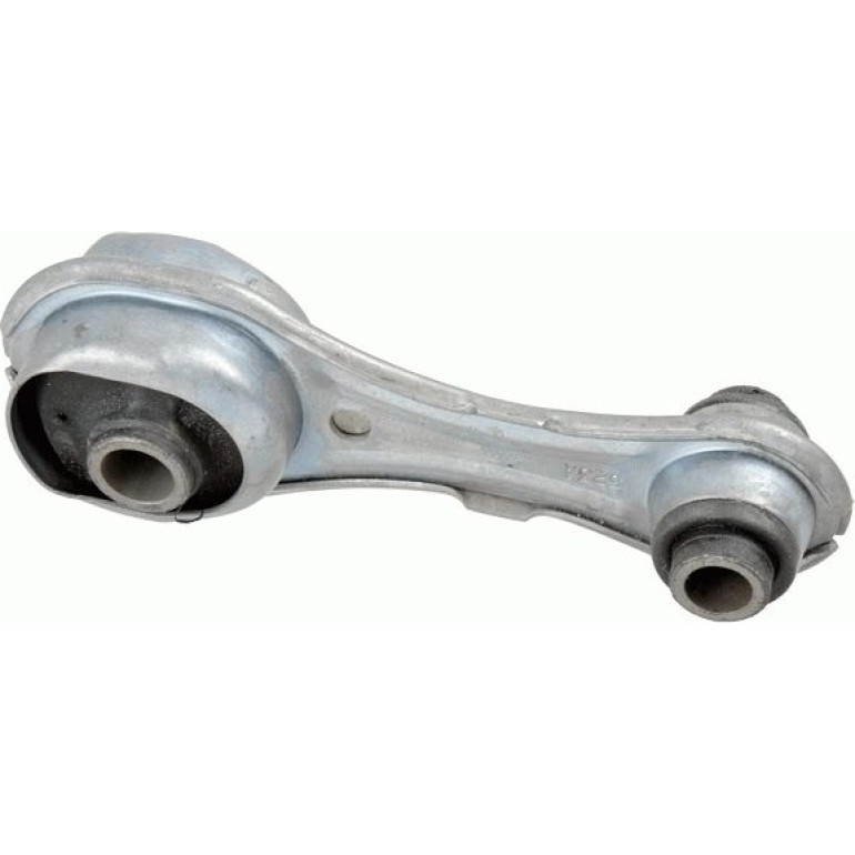 Lagerung, Automatikgetriebe 37940 01 Lagerung, Automatikgetriebe 37940 01