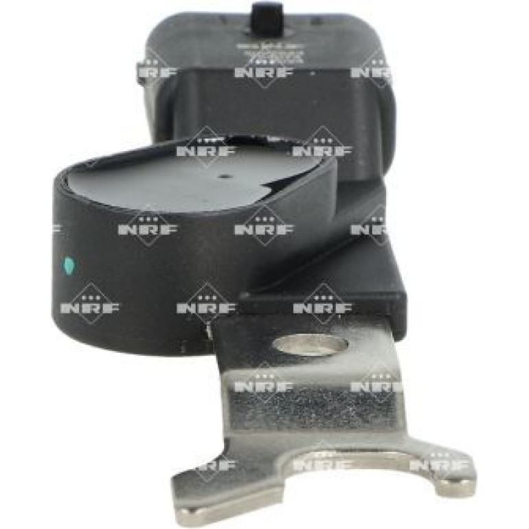 Sensor, Nockenwellenposition 754073 Sensor, Nockenwellenposition 754073