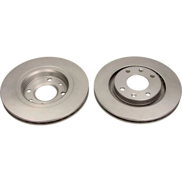 Bremsscheibe QD0008