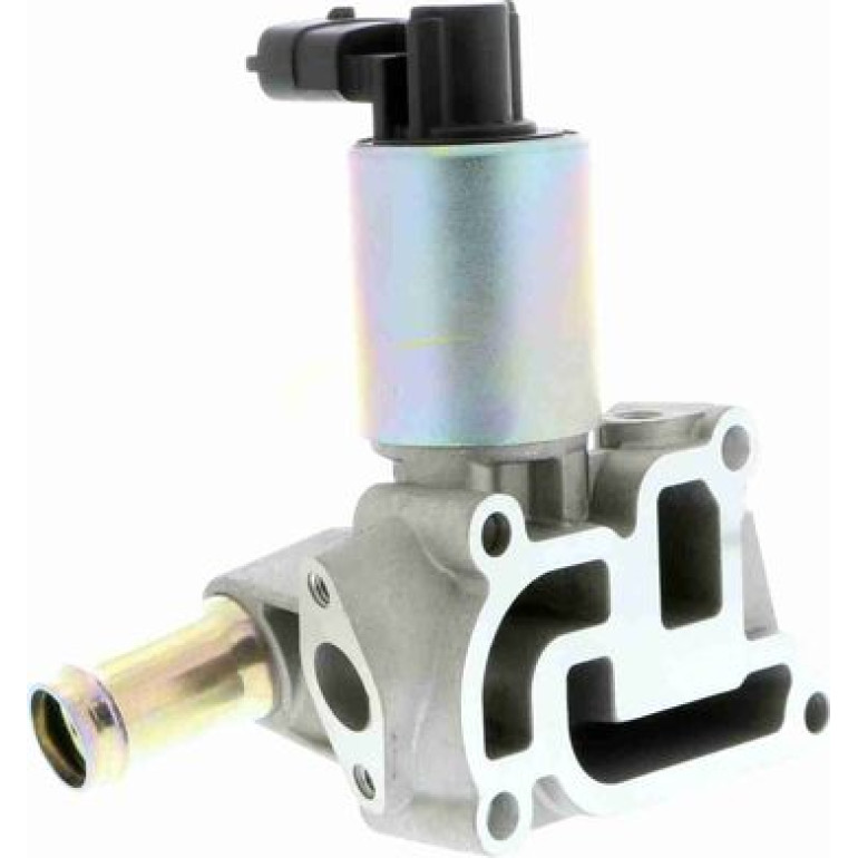 AGR-Ventil V40-63-0011 AGR-Ventil V40-63-0011