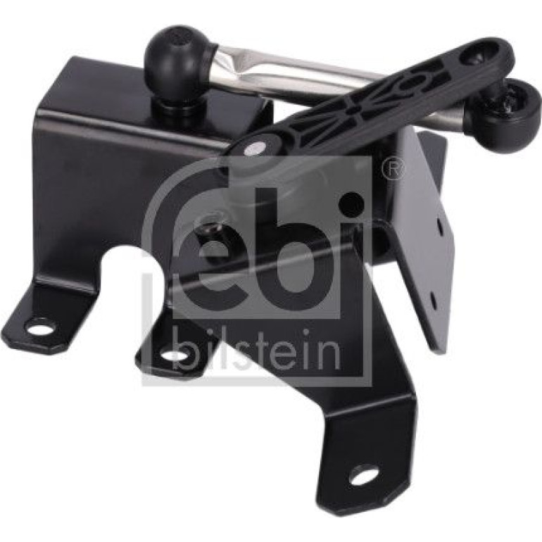 FEBI BILSTEIN 184616 Sensor, Xenonlicht (Leuchtweitenregulierung) FEBI BILSTEIN 184616 Sensor, Xenonlicht (Leuchtweitenregulierung)