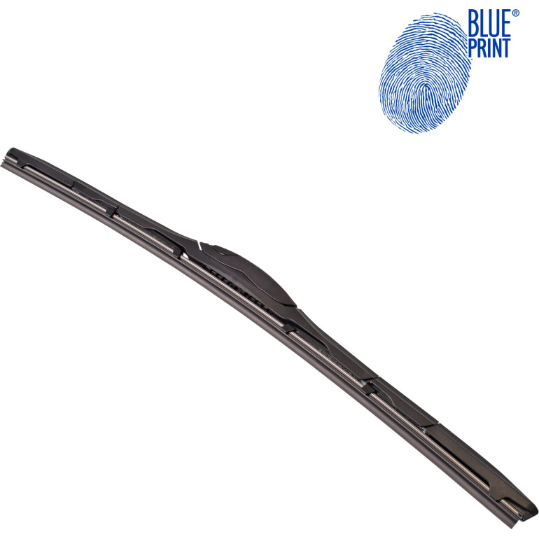 Wischblatt AD16HY400