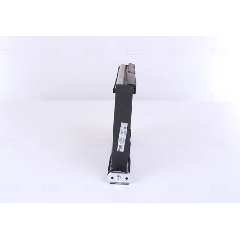 Verdampfer, Klimaanlage 92317