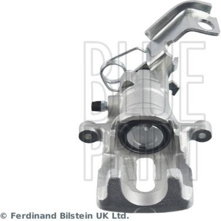 Bremssattel ADBP450042 Bremssattel ADBP450042