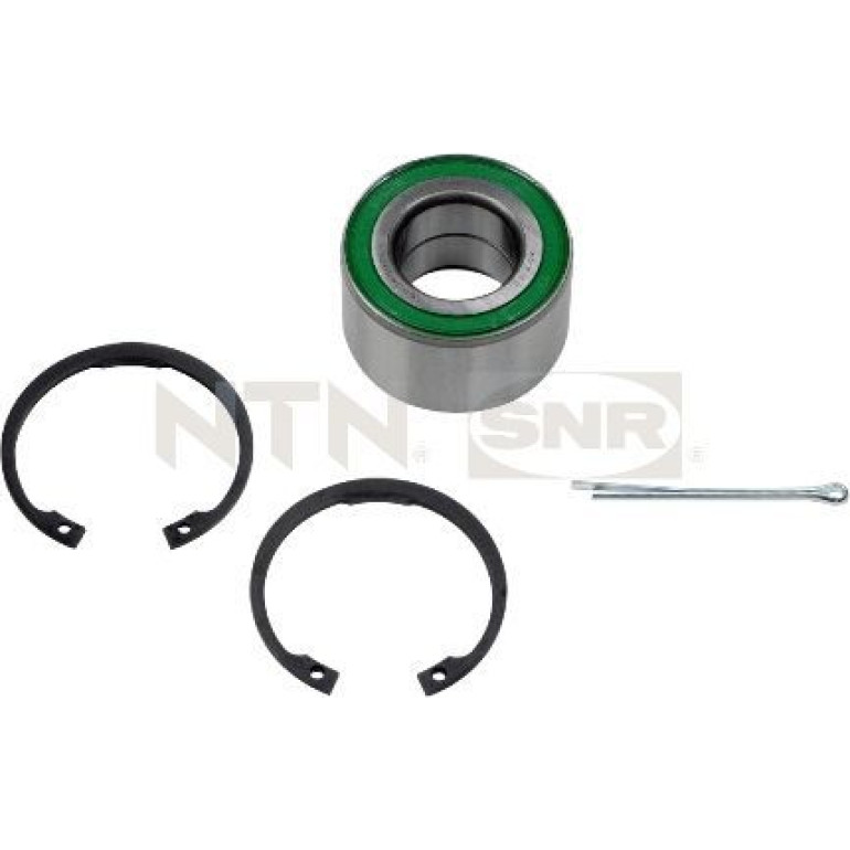 Radlagersatz R153.25 Radlagersatz R153.25