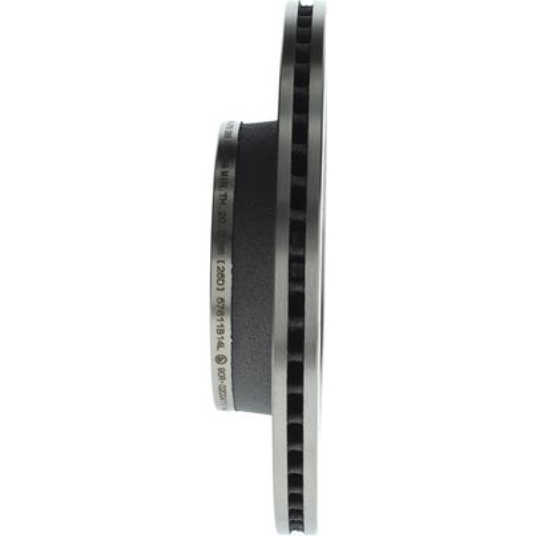 Bremsscheibe 0 986 478 388 Bremsscheibe 0 986 478 388