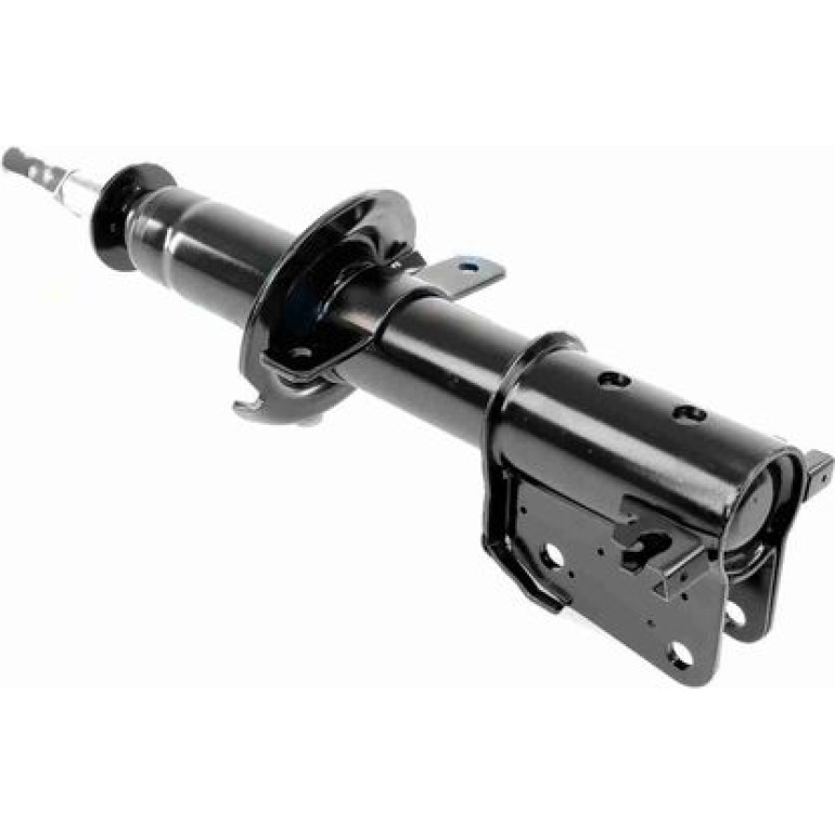 Stoßdämpfer V40-1708 Stoßdämpfer V40-1708