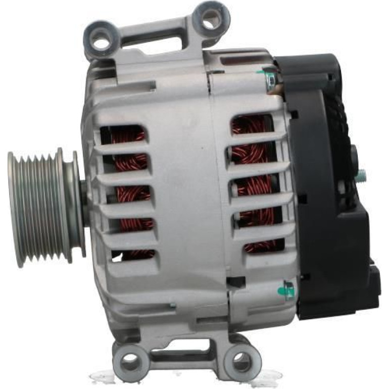 Generator 205.548.150.000