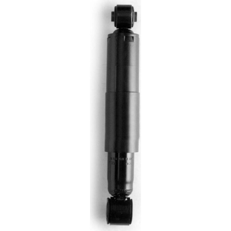 Stoßdämpfer V1051 Stoßdämpfer V1051