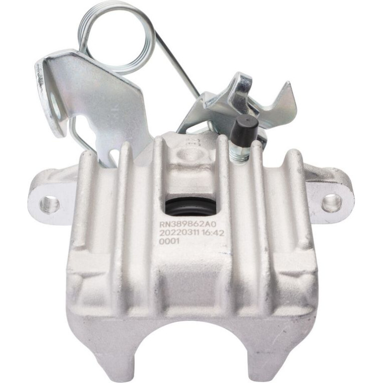 Bremssattel 9298160