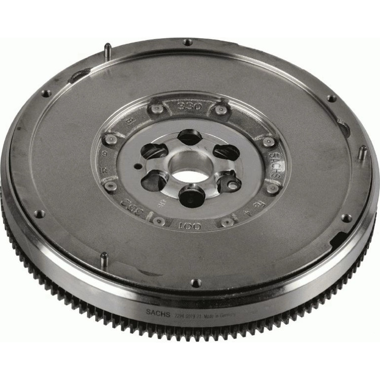 Schwungrad 2294 001 971