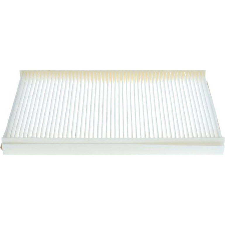 BOSCH 1 987 432 037 Innenraumfilter