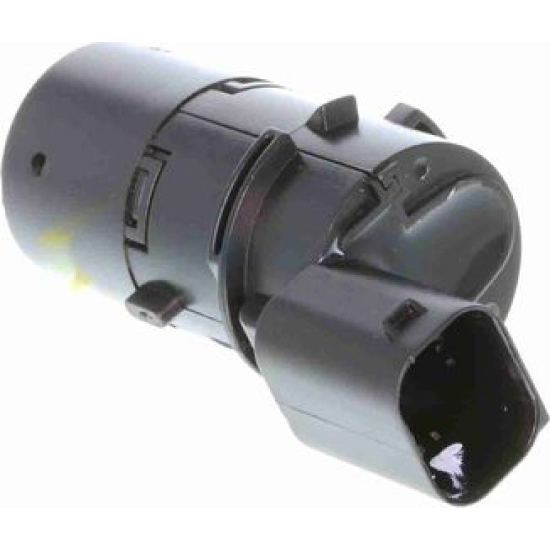 Sensor, Einparkhilfe V20-72-0019 Sensor, Einparkhilfe V20-72-0019