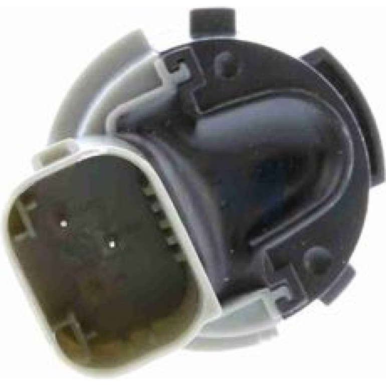 Sensor, Einparkhilfe V20-72-0014 Sensor, Einparkhilfe V20-72-0014