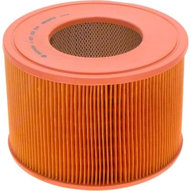 BOSCH 1 457 433 534 Luftfilter BOSCH 1 457 433 534 Luftfilter