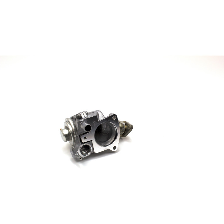 AGR-Ventil 7631D AGR-Ventil 7631D