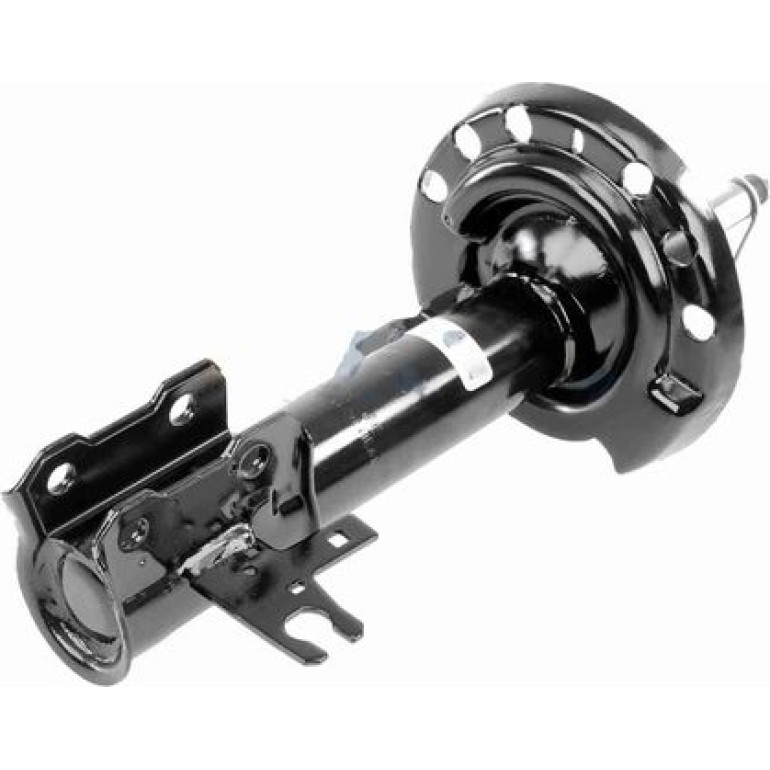 Stoßdämpfer V40-0692